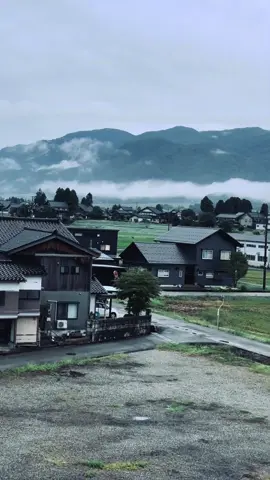 Vibes abis ujan😬#kulijepang🇯🇵 #fyp #viral #kenshuseijapan🇮🇩🇯🇵🎌 #jawa 