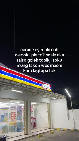 pie cah? #sadstory #galaubrutal 