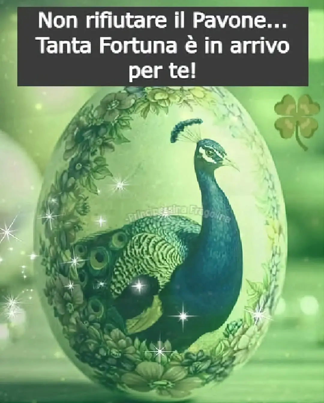 ❤️3 5 1 3 3 8 7 4 8 4  Contattami su WHATSAPP per consulto Approfondito Privato💓 Interagisci positivamente per farlo accadere 🍀 #cartomanzia #tarocchi #bassocosto #carte #consulto 