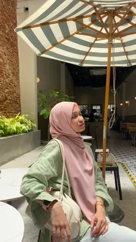 🍵🍓