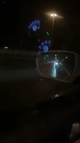 #سوناتا2014 #المجدوعي 