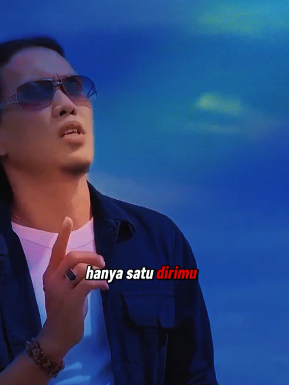 #izinkankumenyintamu #thomasarya #CapCut 