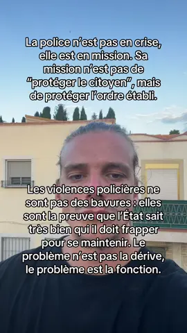 #fyp #politic 