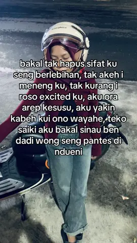 ☺️