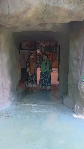 ماواں ٹھنڈیاں چاہواں #momanddaughtergoals #bushi12345 #eveileyesoff🧿 