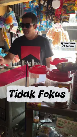 Rugi #fyp  #fy  #warungsembakomurah  #warungsembakodeni  #warungmadura24jam 