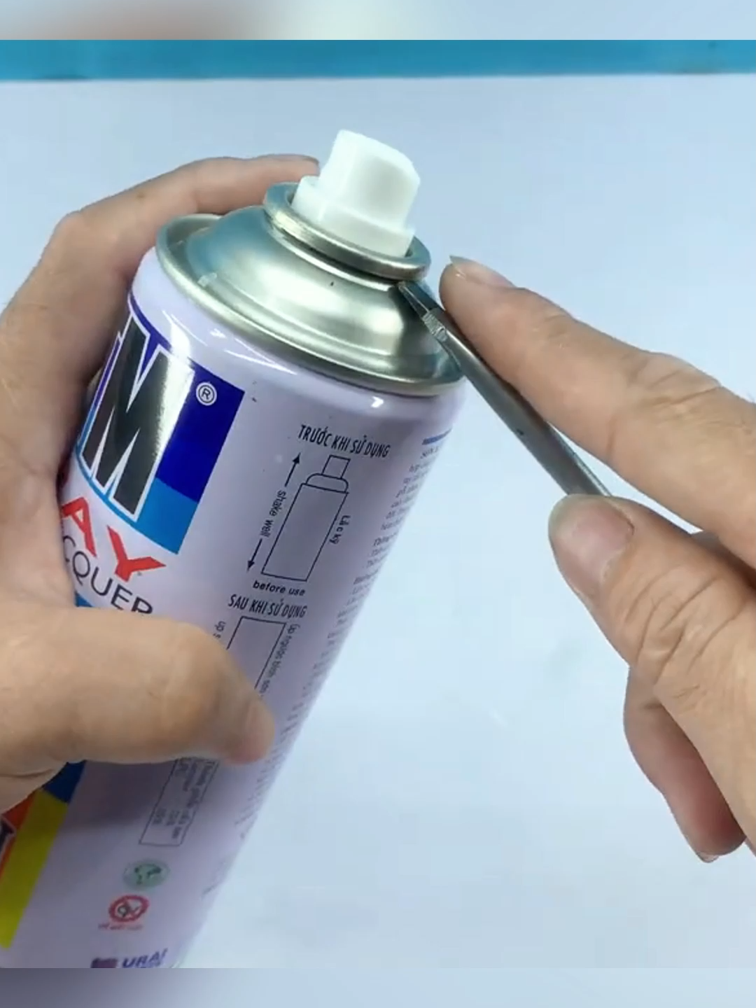 #LifeHack #tooltips #trickster #tips #usefullifetips #DIY