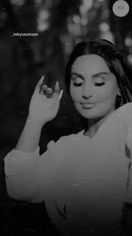 Mənə gəlsin o yarın qadası/🤍🎶#_tekyuxumsan #sevgivideolari 
