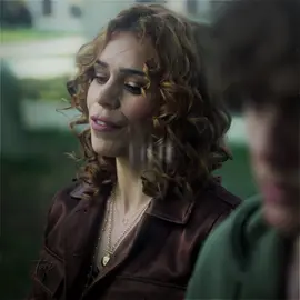 WEDNESDAY 2 SPOILER II I KNEW IT from the beginning that she would be hiding or should I say hyding something // <scp:jcqscenes> II hashtags #wednesday #wednesdayedit #isadoracapri #isadoracapriedit #fyp [ORIGINAL CONTENT] isadora capri billie piper tyler galpin hunter doohan wednesday season 2 edit