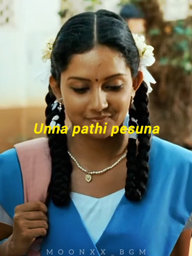 Adi raangi 🦋✨ #adiraangi #saattai #tamilsonglyrics #tamilstatus #fypシ 
