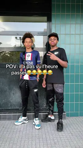 #pourtoi #humour #fyp 