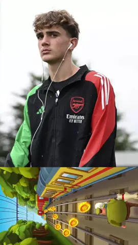 #maxdowman #arsenal 