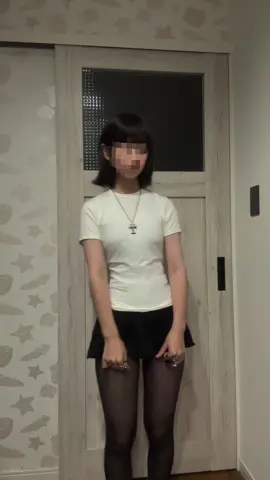 この音源リベンジしたけど全く踊れてなかった。NGだけどみて #fyp #OOTD #服好きな人と繋がりたい 
