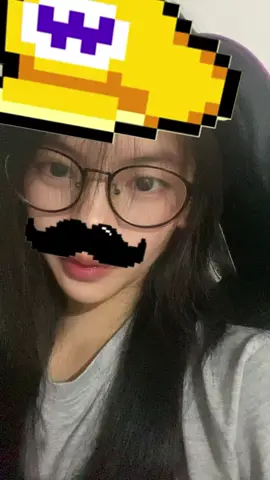 boreeed 