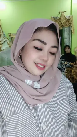 RINDUU SERINDUNYA,,, #DUET #LIVESING #live @GMP Rahayu @KK JOO2 @NdaDhiva 