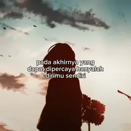 #quotes #katakata #motifasi #foryou #fyp 