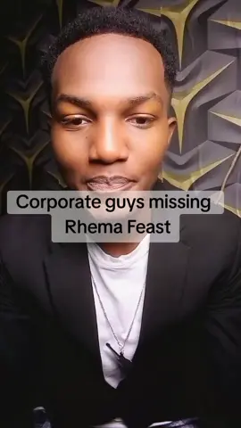 Watu wa 9-5 it's well with your Souls😅. Sending you Love and Grace #Rhemafeast2025 #allangitau #christiantiktok 