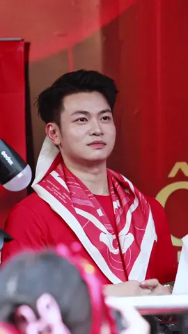 Bạn ni đẹp trai mà nghịch quá thầy Tùng Dương ơii Thầy đến quản bạn đi ạ🫴🏻🫴🏻🫴🏻 #ninhduongstory #ninhanhbui #nguyentungduong 