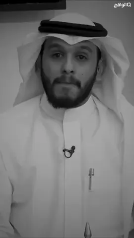 من منا لم يشتاق 🤍🤍