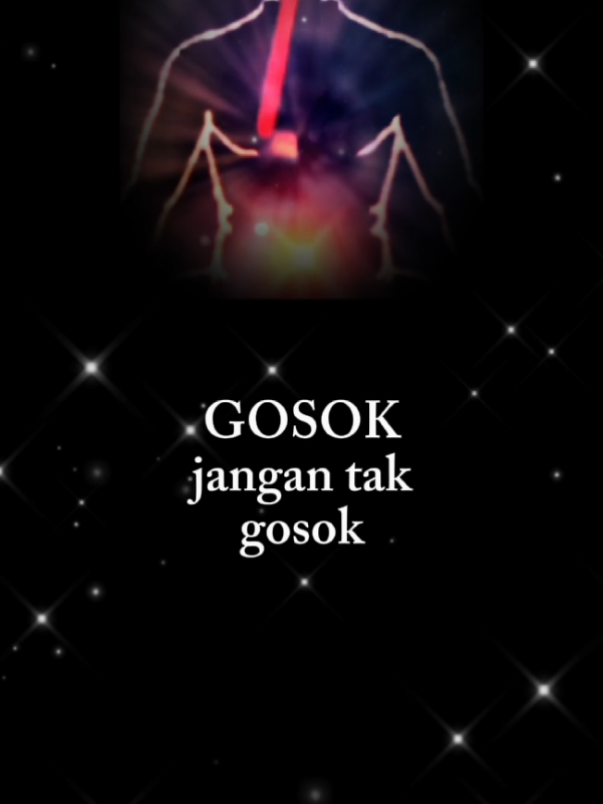 #AKU #tiadaakuhanyaaku #gosokxzikir #fyp #fyppppppppppppppppppppppp 