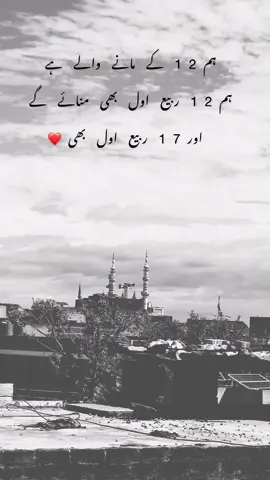 ہم تو منائے گے 12 بھی 17 بھی ❤️🙌🏻#sh_sahib #unfrezzmyaccount 