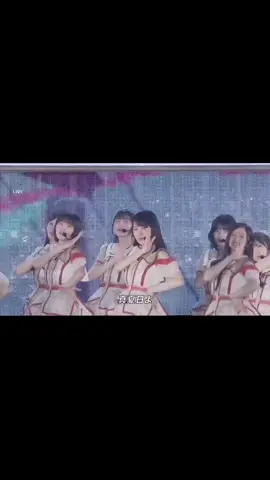 ドローンすごいなー #乃木坂46 #真夏の全国ツアー2025神宮 #賀喜遥香 #おすすめ 