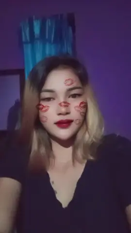 bokong semok poo