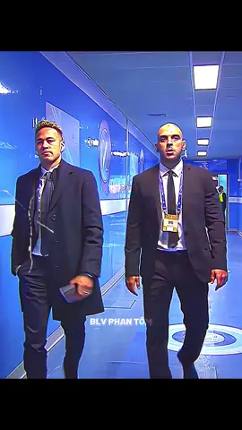 độc lạ Neymar 🤡