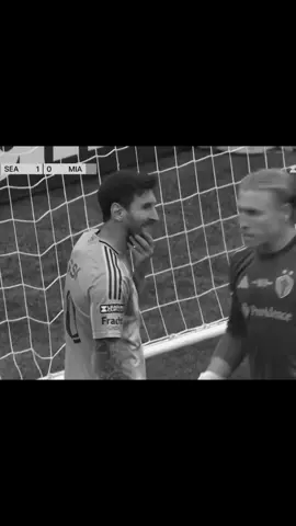 the end Leo?😔 #leomessi #fyp #foryou #messi #explore 