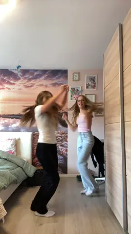 @★𝐌𝐚𝐞𝐠𝐚𝐧★ 😝😝😝#virial #virial? #fuppppppppppppppppppppppppp #fyppp 