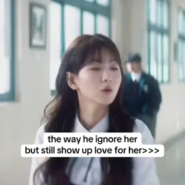 #fyp #kdrama 