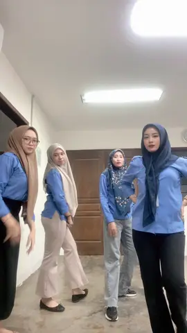 Info orkesan cahh🤭 #fyp #lamongan24jam 