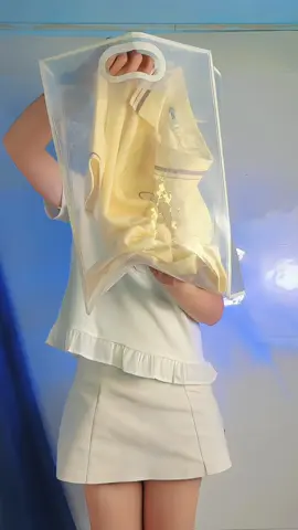 Áo polo nữ hótt trend #aopolo #OOTD #thinhhanh 