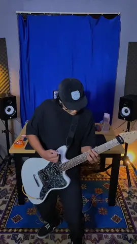 Silet Open Up - Tabola Bale || Pop Punk Cover  Full Cover Langsung Ke Youtube #tabolabale #siletopenup #poppunkcover #poppunk #laguviral 
