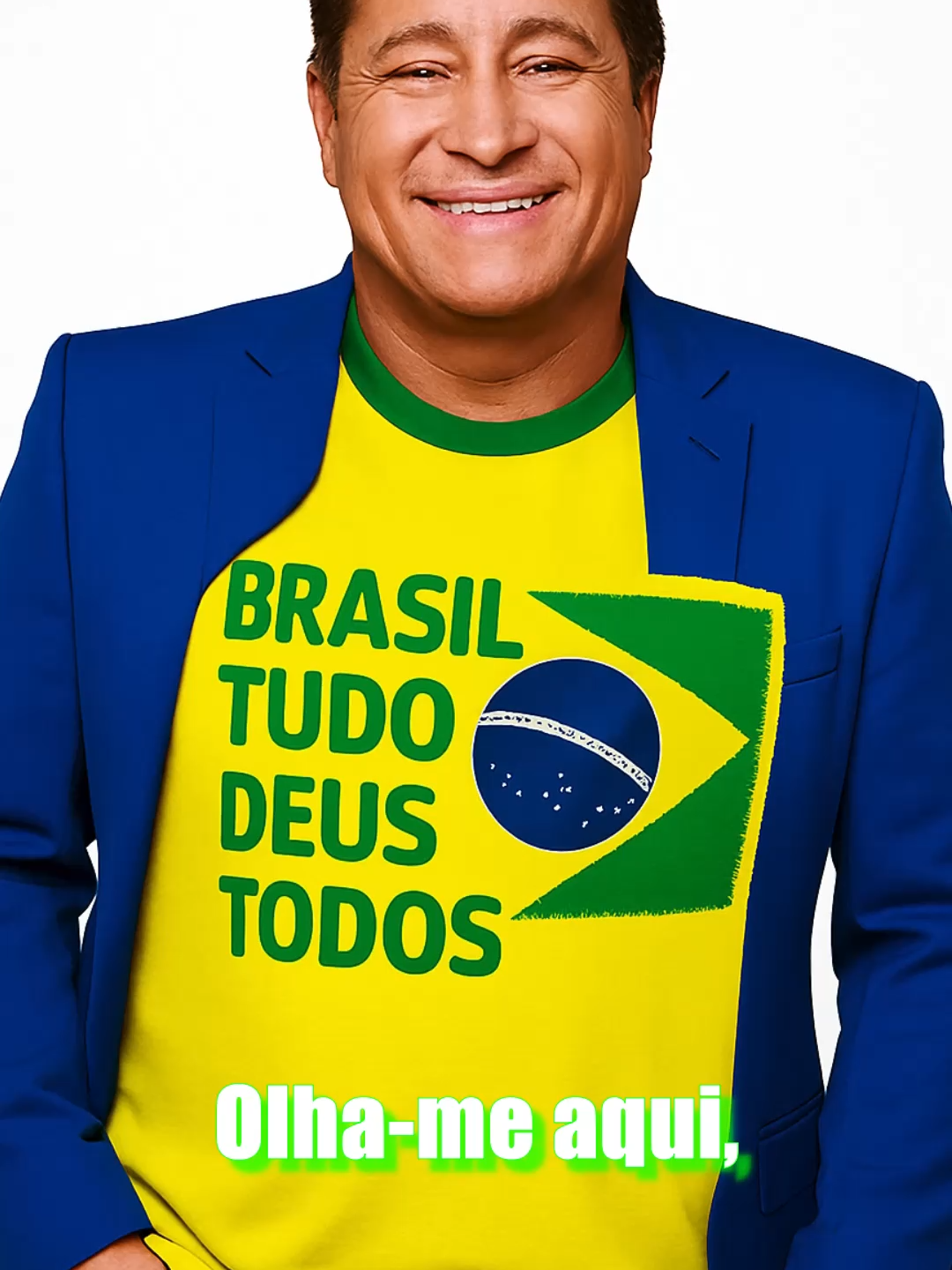 compre ja a sua  #bolsonaro2022 #bolsonaro #presidente #tiktokshop #brasil #viralvideotiktok