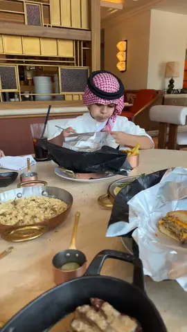 #عبدالله_فهد_الفايز #ابوفهد 