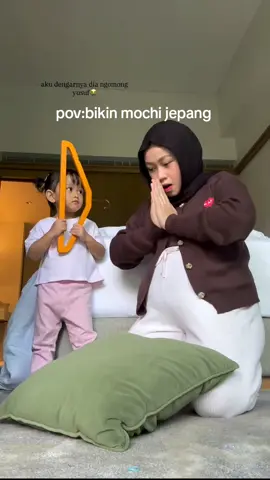 hayayaya~~~yusuf~~😭😭🙏🏻#trending #xyzbca #foryoupage #fyp #hafilaharshaaeera #mochi 