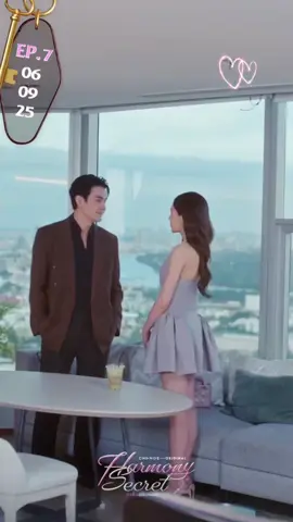 😭 Khun Ai ghen hay ko #LMSY #ลูกหมีซอนญ่า #lmlookmhee #sonyasarann #harmonysecret 