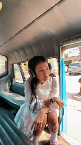 Belah dada gue isinya mikrotrans!! #JakiMaulana 