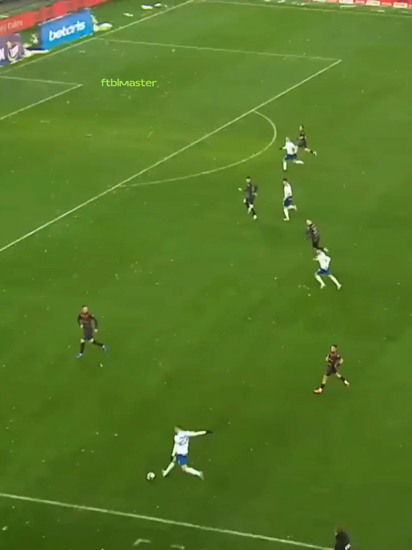 The Art of Backheel assists #football #Soccer #backheel #moments