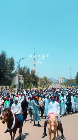 Soo qor saliga nabiga (scw) #maamevlogs #jigjiga 