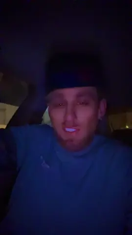 #AZ #CITYBOY #IYKYK #fyp 