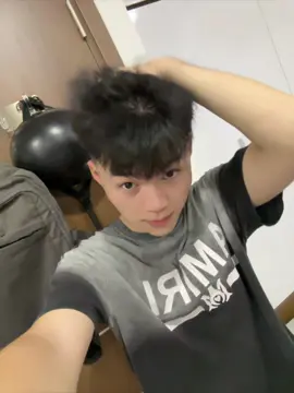 gap go de chia ly~~~ #fyp 