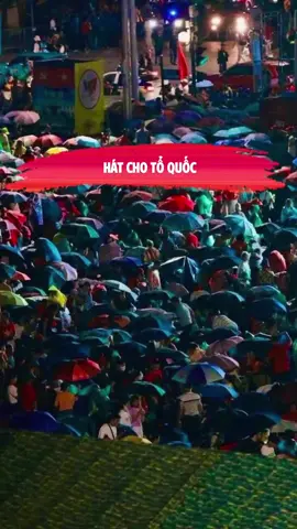 Tổ quốc tao không sinh năm 45 #tintuc #vietnam #new #funny #news 