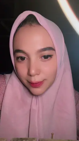 bukan hati hitam ya 🖤🤏🏻🥰