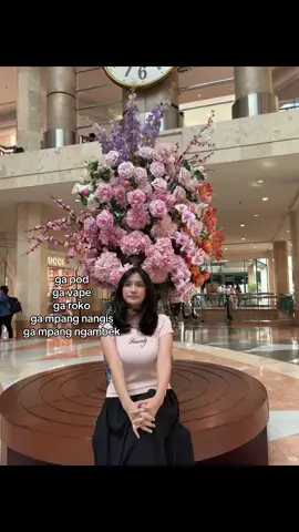 maaf ya 