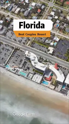 This is one of the best beachfront resorts in Florida for couples.  ✨ Hard Rock Hotel Daytona Beach ✨#creatorsearchinsights  #BeachfrontResort #CouplesGetaway #LuxuryTravel #DaytonaBeach #OceanfrontLuxury #RomanticEscape #HardRockHotel #TravelInspiration #FloridaVacation #SunsetDinners #iwanttogoviral #LuxuryResort #HotelReview #fyp