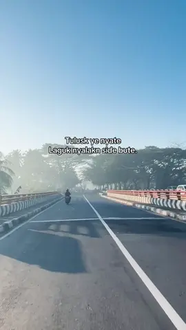 Lalo ke beroat juluk. #fyp #fyppppppppppppppppppppppp #lombokvirall🌴🌴 #sasaklombok #lomboktiktok 