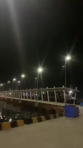 #nntpride🏝️🔥 