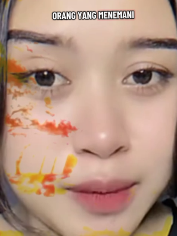 #fypシ゚ 